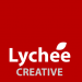 Lychee Creative